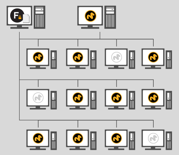 change_machine_School_01