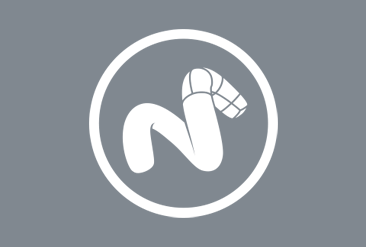 mihi_tools