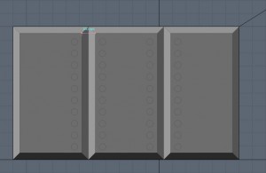 falloff_vmap7
