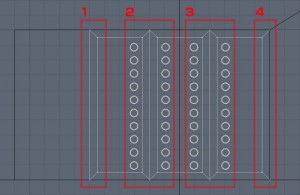 falloff_vmap3