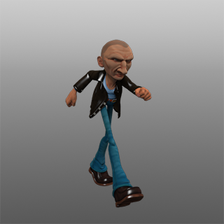 Liam_ACS_Rig 画像