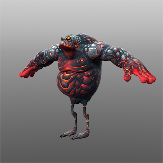 Magma_Toad 画像