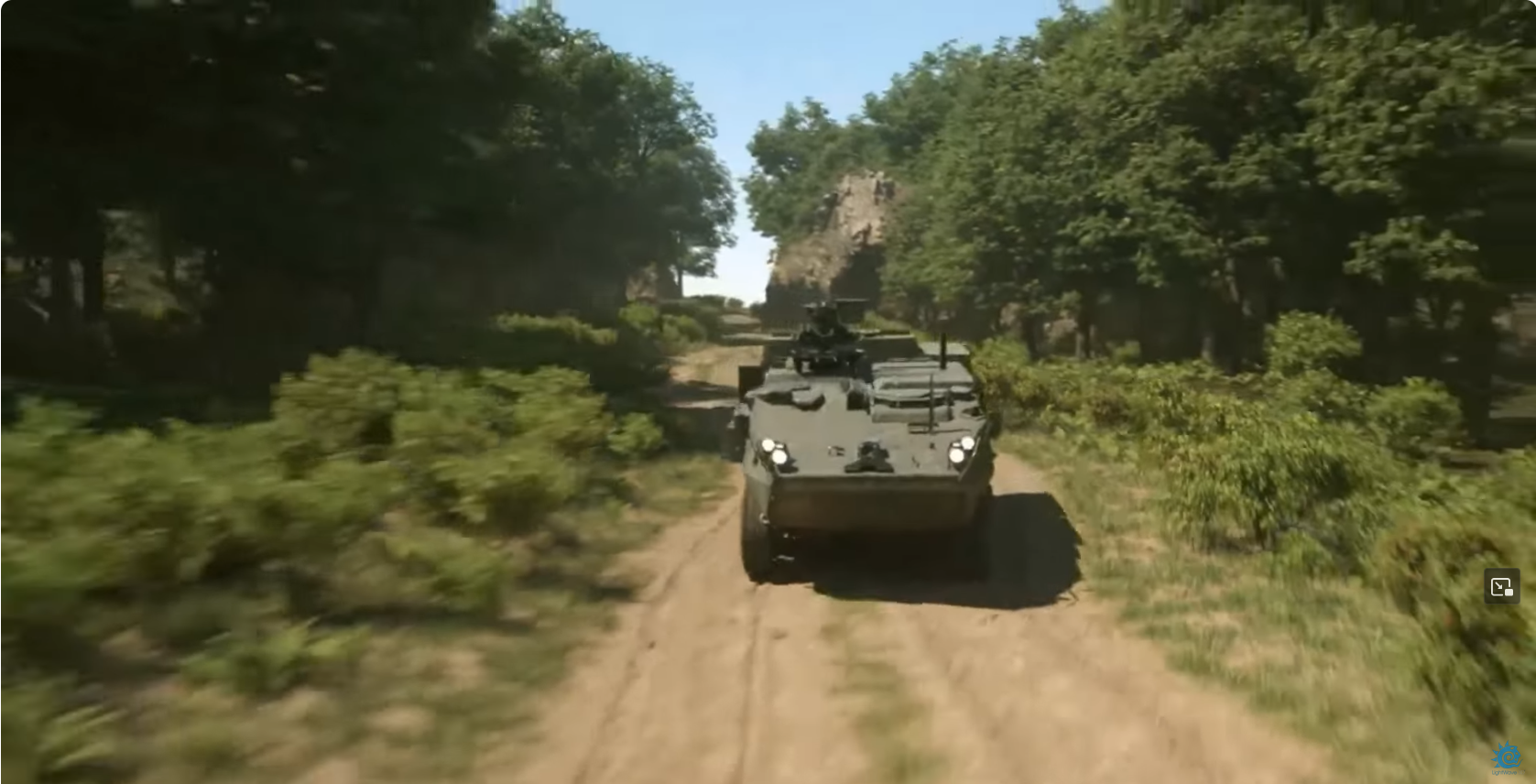 LightWave Chat_20251108