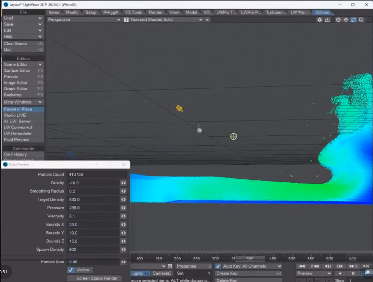 LightWave Chat_20251116